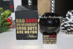 Parfum Original Kilian Boys foto