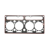 Garnitura chiulasa Perkins pentru Massey Ferguson si Landini, 93.3 mm