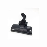 Perie podea pentru aspirator BOSCH 17004257 00577186 17001378 Original