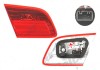 Stop spate lampa Bmw Seria 3 (E92/93), Coupe, 03.2010-12.2013, spate, Stanga, partea interioara; H21W+LED; fara suport becuri; omologare: ECE/SAE, DE