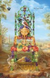 Curioasa lume a vinului - Richard Vine - Baroque Books &amp; Arts