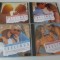 Feelings, 8 cd