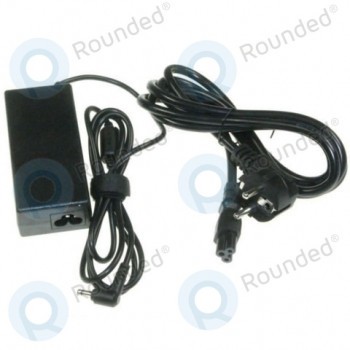Classic PSE50106 Sursă de alimentare cu cablu (19V, 2.37A, 45W, 4.0x1.0mm, C6) foto