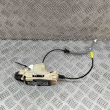 &Icirc;ncuietoare ușă st&acirc;nga față VOLVO XC60 II 246 2019 OEM: 31349894 23195316