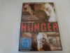 Hunger - Steve McQueen - 600, DVD, Altele