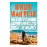 Drug Warrior