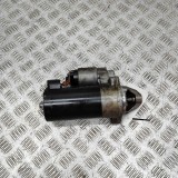 Electromotor MERCEDES-BENZ C Cabrio A205 2017 OEM: A6519062800,0001139065
