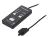 Modul de comunicare SF4D-TM1