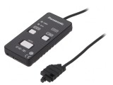 Modul de comunicare SF4D-TM1