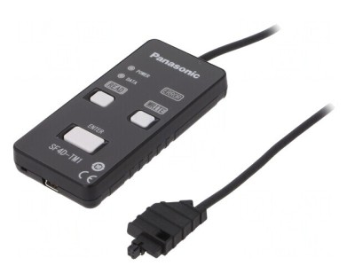 Modul de comunicare SF4D-TM1 foto