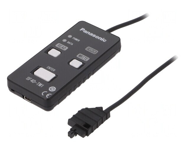 Modul de comunicare SF4D-TM1