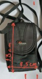 Lowepro Rezo 30 Husă/gentuta foto digital