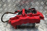 Etrier de fr&acirc;nă dreapta față AUDI A3 Sportback 8VA, 8VF 2017 OEM: 8V0615108C 31726463