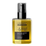 ULEI REPARATOR BOND PLEX MIERE NR6 100ML
