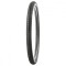 Anvelopa KENDA 27,5(650B)x2.10 K-1153 Protect E-Bike 25 km/h