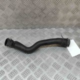 Furtun de lichid de răcire AUDI A6 4A2, C8 2019 OEM: 4K0122101BJ 29855573