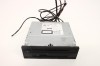 Magazie de CD-uri VW GOLF VII 5G1, BQ1, BE1, BE2 2015 OEM: 5G0035820A 2684609