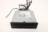 Magazie de CD-uri VW GOLF VII 5G1, BQ1, BE1, BE2 2015 OEM: 5G0035820A 2684609