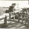 #carte postala-CONSTANTA-Pe faleza
