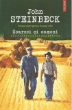 Soareci si oameni &ndash; John Steinbeck