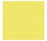 Cumpara ieftin Tapet decorativ uni galben 13388-20