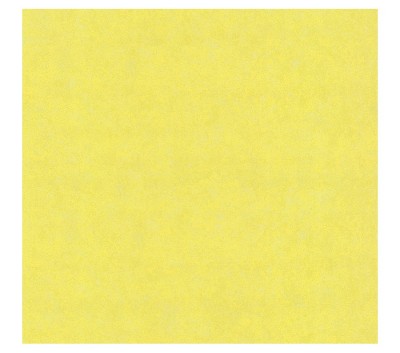 Tapet decorativ uni galben 13388-20 foto