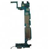 Placa de baza Samsung Galaxy J7 Prime 2 SM-G611F/DS (Original Service Pack)