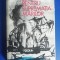 myh 527s - S COLUMBEANU - V RADU - LUPTA PENTRU SUPREMATIA MARILOR - ED 1973