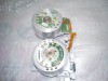 Lot capete video