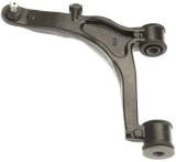Brat suspensie roata Opel Movano A, Movano A Sasiu; Renault Master II, Master II Sasiu Motor 1.9 DTI, 1.9 DTI, 2.2 dCI 90, 2.2 DTI, parte montare