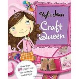 Kylie Jean craft queen