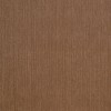 Tapet modern Sinfonia II 02383-80