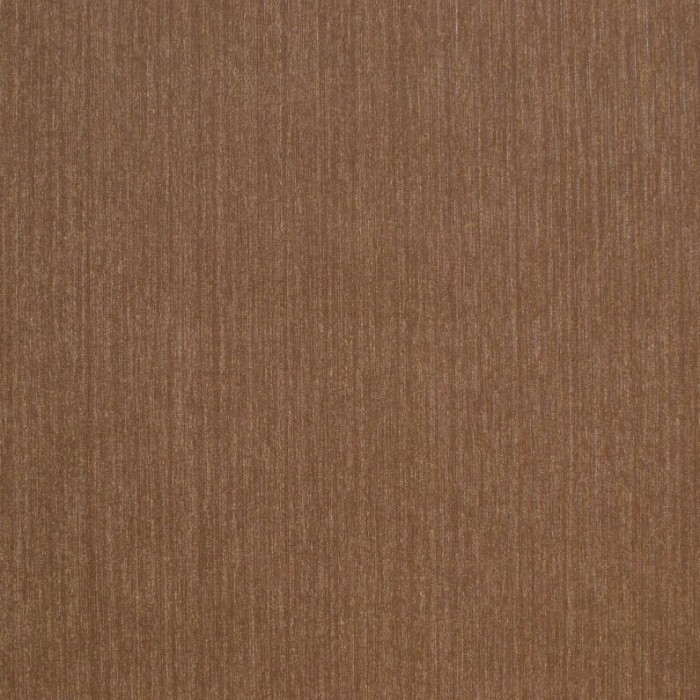 Tapet modern Sinfonia II 02383-80