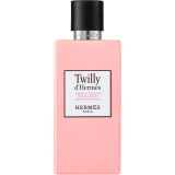 Cumpara ieftin HERM&Egrave;S Twilly d&rsquo;Herm&egrave;s cremă pentru duș pentru femei 200 ml