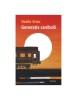 Generatia canibala - Vasile Ernu - Carte Noua/Anticariat