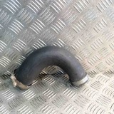 Furtun intercooler st&acirc;nga PORSCHE 911 991 2017 OEM: 9P1.145.719.A,9P1145719A