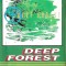 Casetă audio Deep Forest &ndash; Deep Forest
