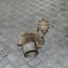 Corp clapetă NISSAN NP300 NAVARA D40 2006 1517574