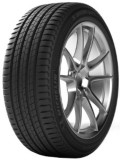 Cauciucuri de vara Michelin Latitude Sport 3 ZP ( 265/50 R19 110W XL *, runflat )