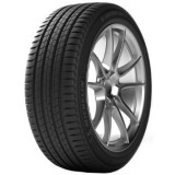 Cauciucuri de vara Michelin Latitude Sport 3 ZP ( 265/50 R19 110W XL *, runflat )
