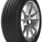 Cauciucuri de vara Michelin Latitude Sport 3 ZP ( 255/55 R18 109V XL *, runflat )