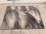 COVOR DIN LANA IFA 400X300 CM