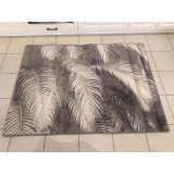 COVOR DIN LANA IFA 400X300 CM