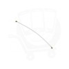 Cablu Coaxial Original Samsung Galaxy S Advance I9070 - Calitate Premium