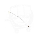 Cablu Coaxial Original Samsung Galaxy S Advance I9070 - Calitate Premium