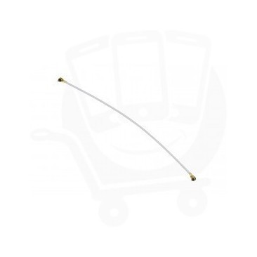 CABLU COAXIAL SAMSUNG I9070 GALAXY S ADVANCE ORIGINAL foto