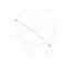 CABLU COAXIAL SAMSUNG I9070 GALAXY S ADVANCE ORIGINAL