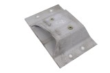 Absorbant de șoc dreapta JAGUAR XK Coupe X150 2006 21784277