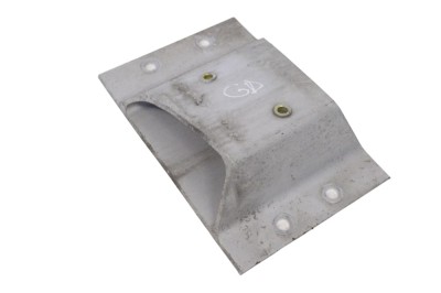Absorbant de șoc dreapta JAGUAR XK Coupe X150 2006 21784277 foto