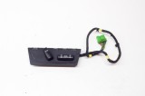 Buton de control scaun dreapta VOLVO XC90 I 2004 | 13914181